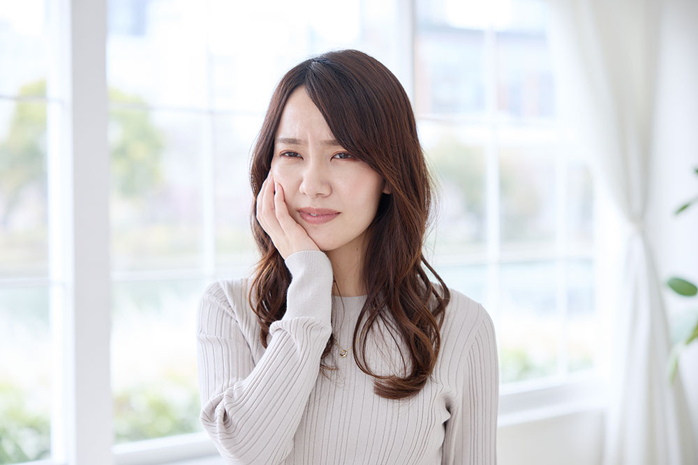 歯科口腔外科